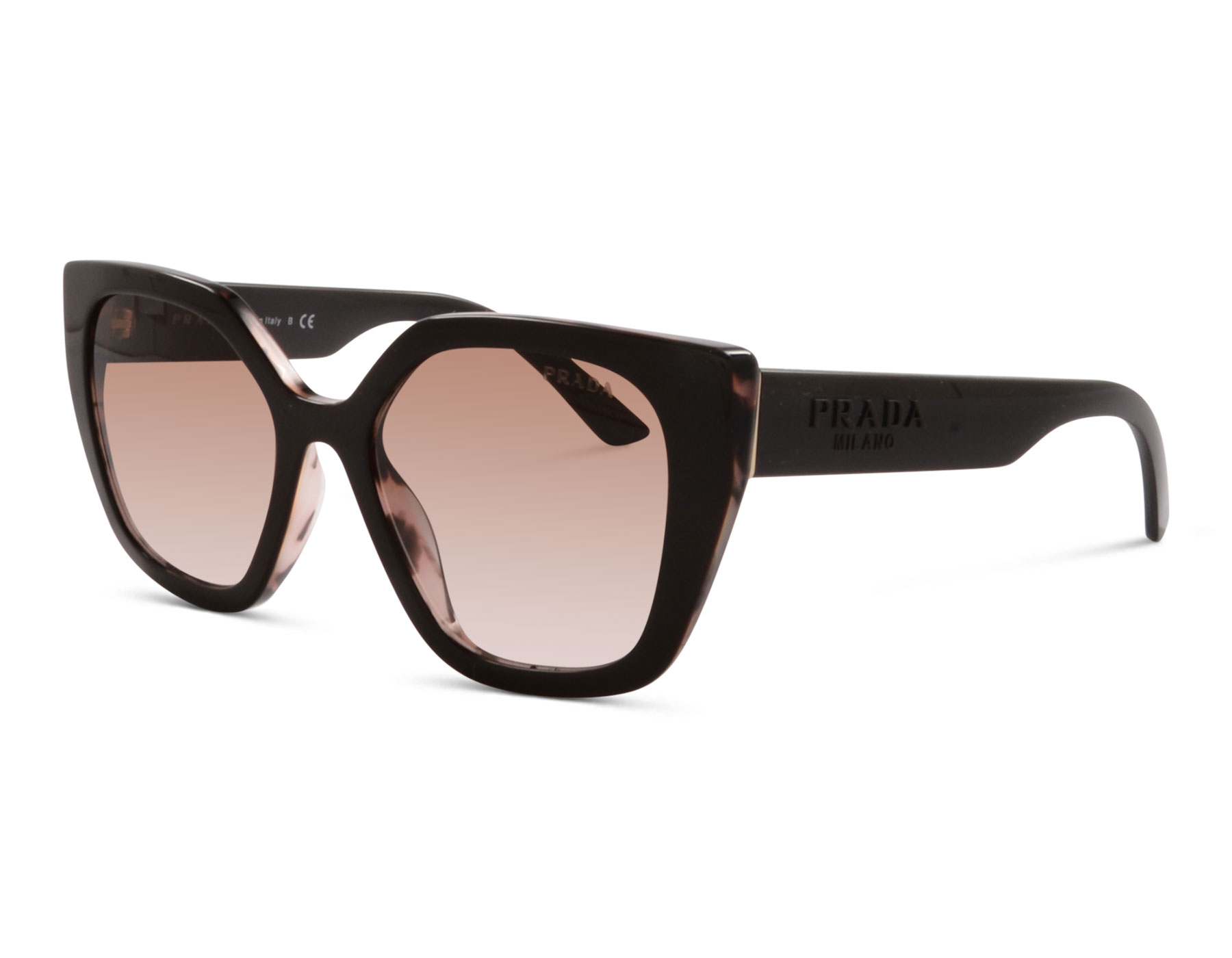 Prada SPR24X ROL-0A6 52