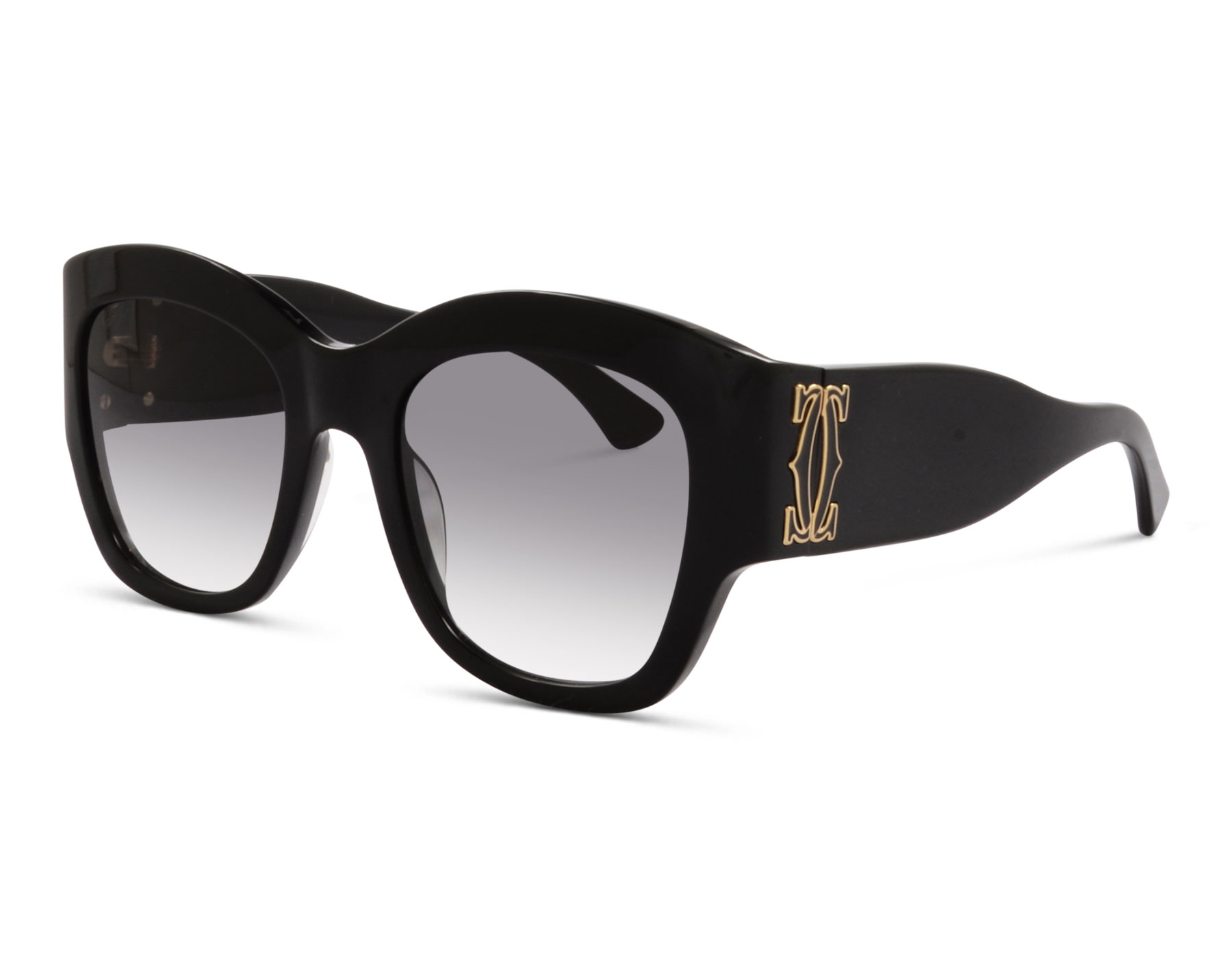 Cartier CT0304S 1 52