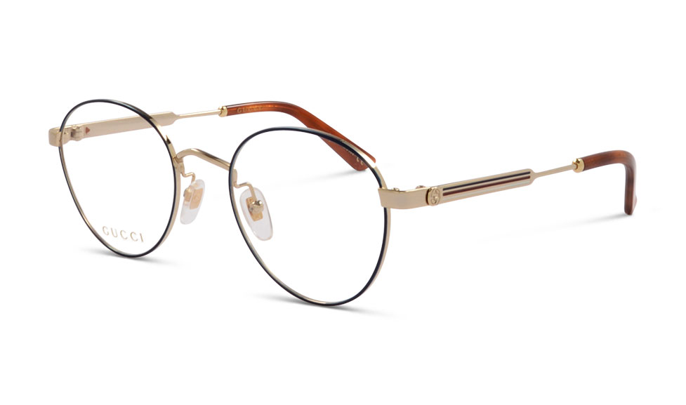 Gucci GG02900 3 50