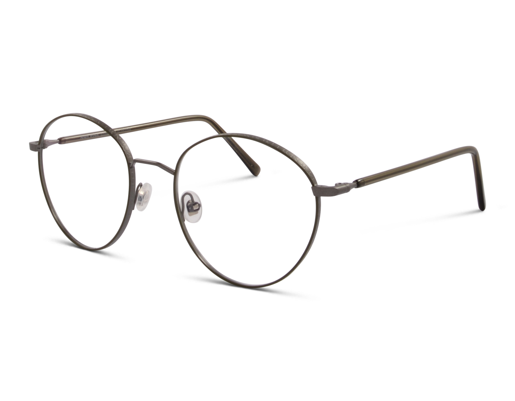 Andy Wolf 4825 col. 006 53 Grau