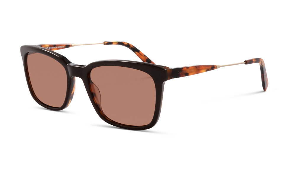 Marc O´Polo 506173 60 2060 52 Braun