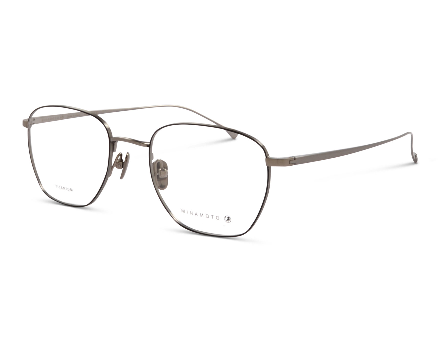 Minamoto MN31001 GR 51