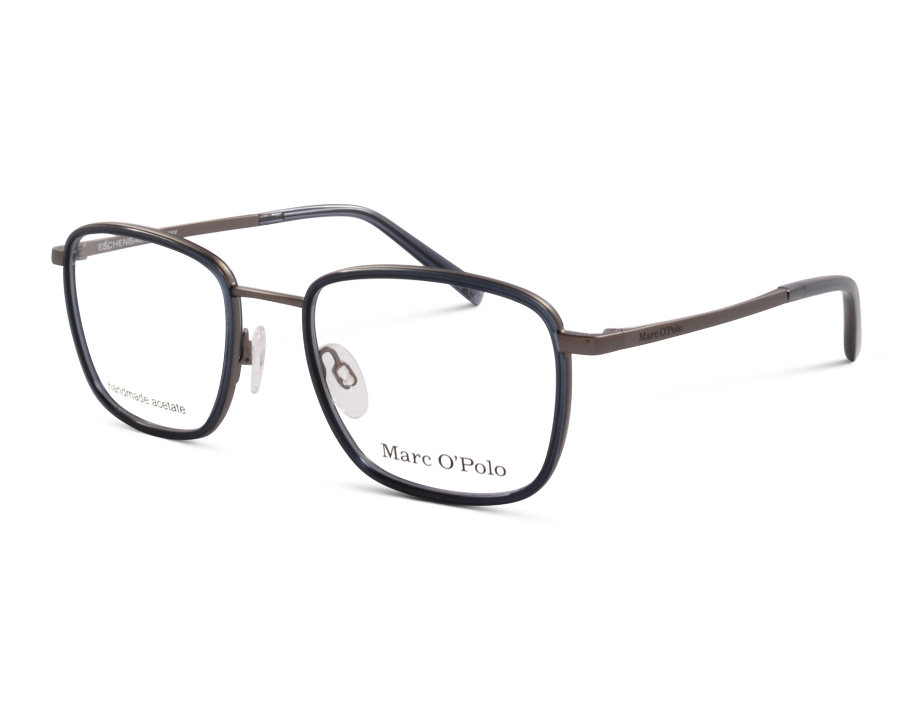 Marc O´Polo 501032 73 49 Blau