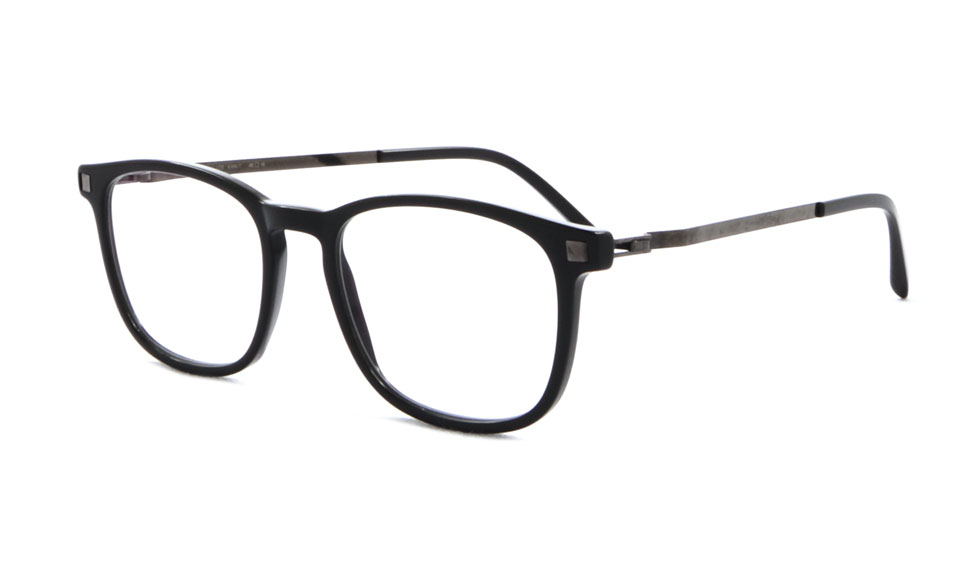 Mykita Kanut 932 46 Grau Matt