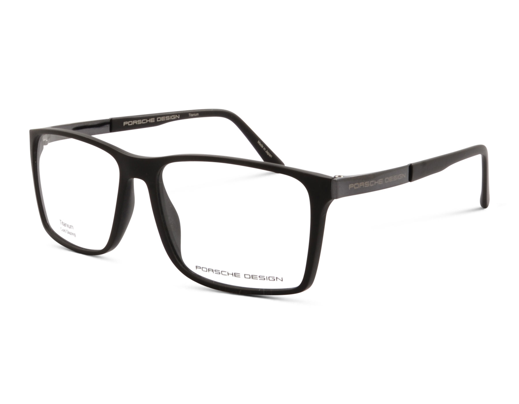 Porsche Design P 8260 A 56