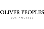 oliver-peoples-brillen-logo-2024