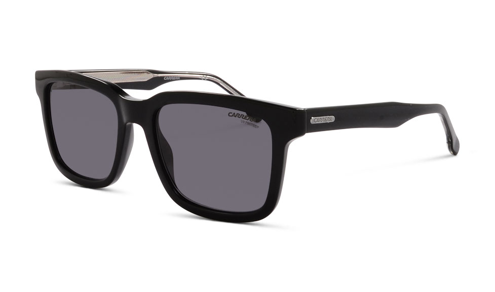 Carrera 251/S 807IR 53