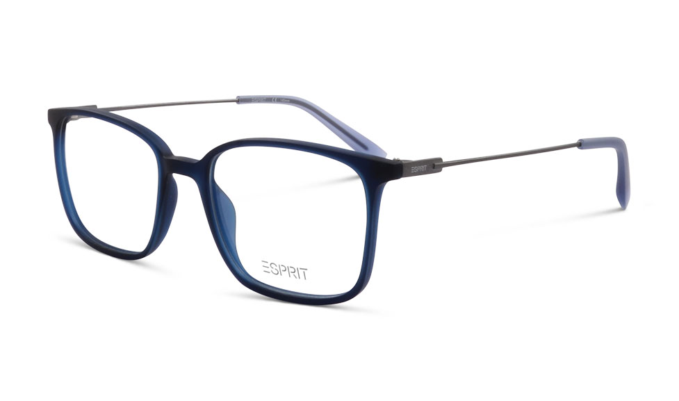 Esprit ET33429 543 52 Blau