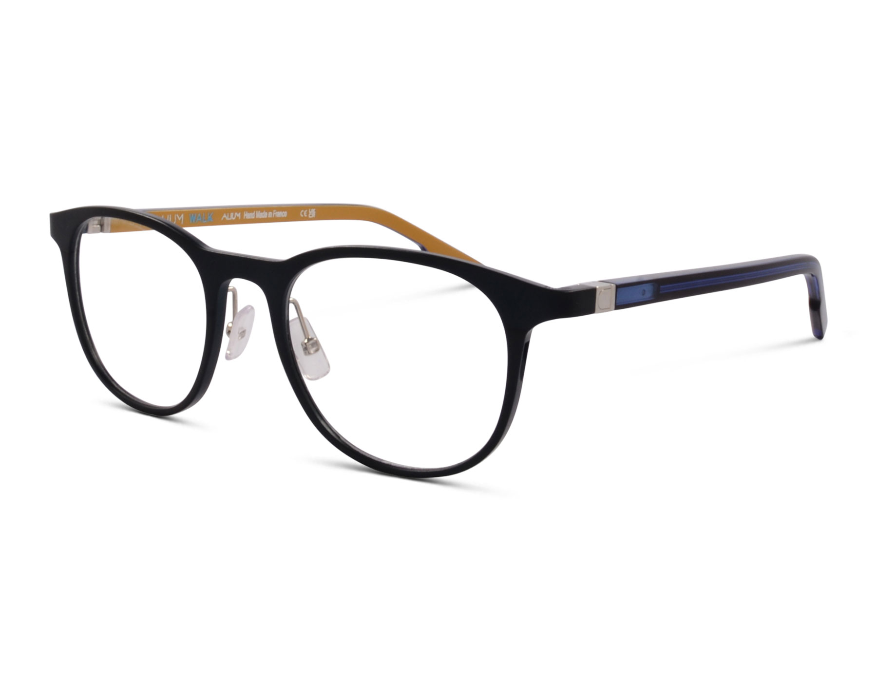 ALIUM WALK 1 959 50 Grey Blue