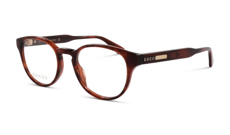 Gucci GG08270 3 48