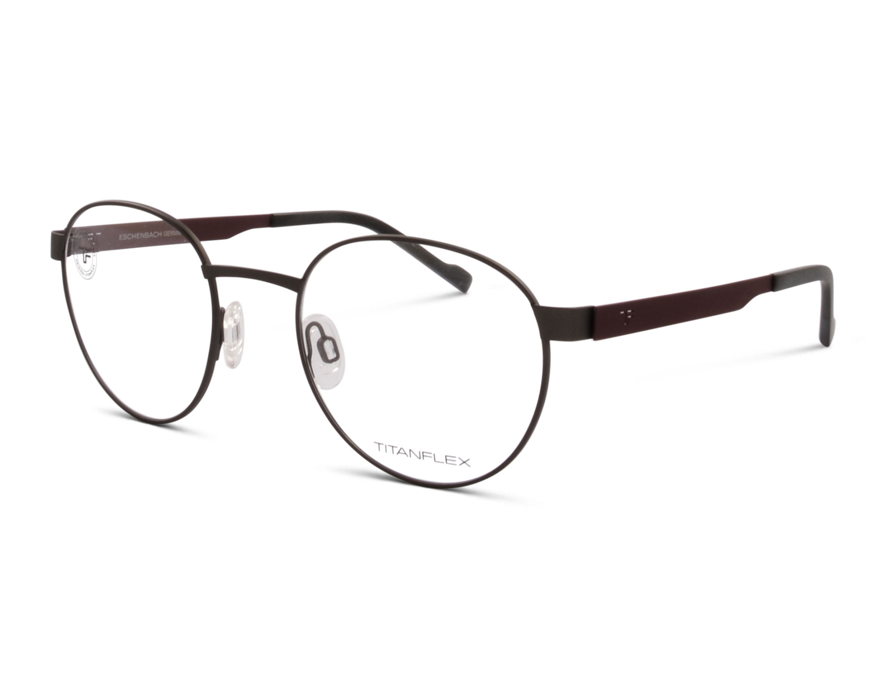 TITANFLEX  820998 30 51 Grau