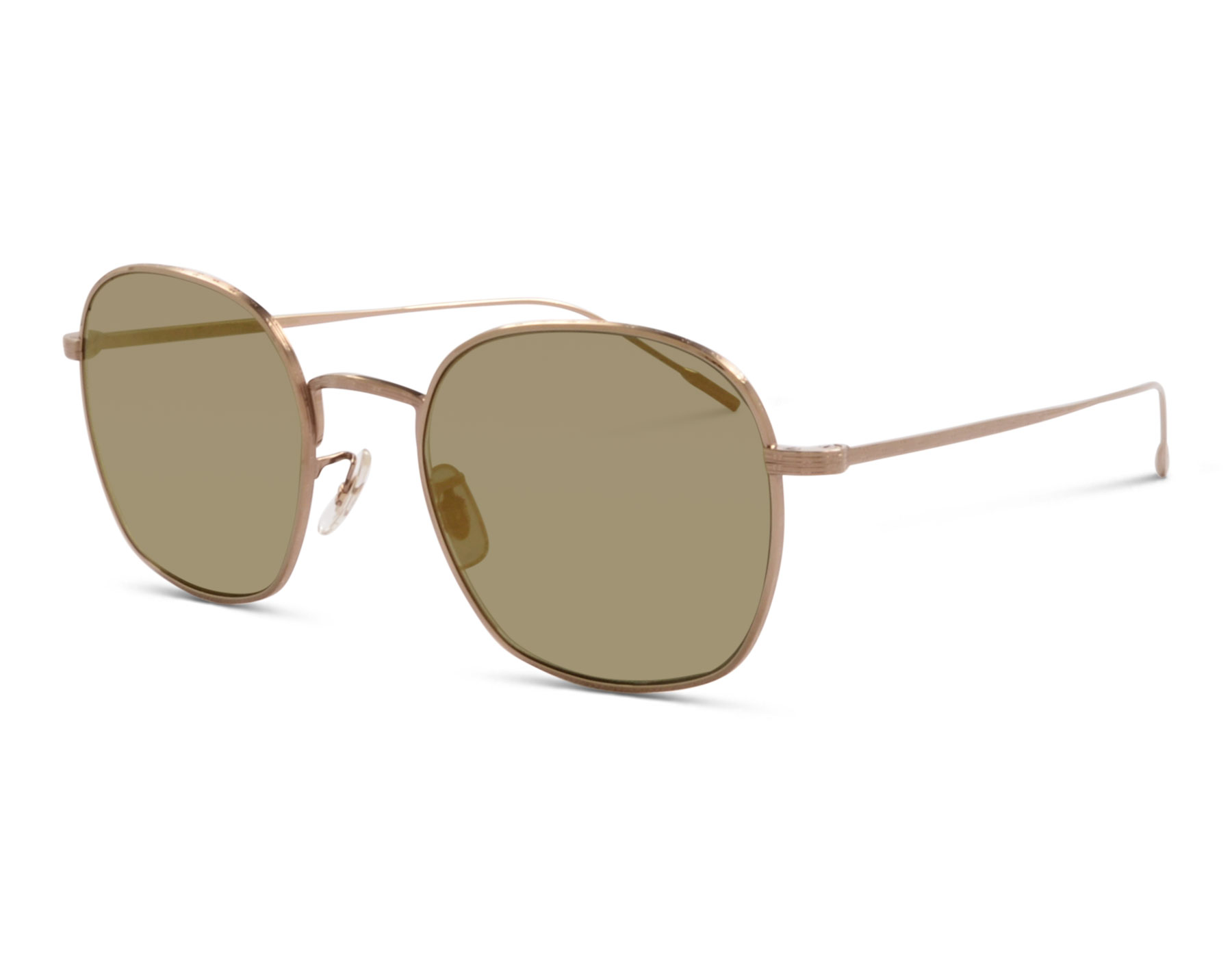 Oliver Peoples  OV1307ST 529208 50