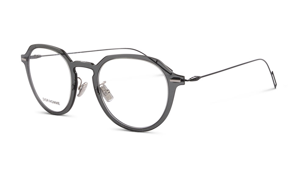 Dior Disappear1 KB7 49 Schwarz