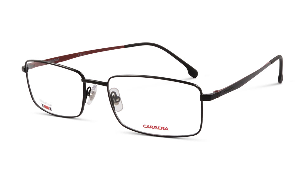 Carrera 8867 3 55