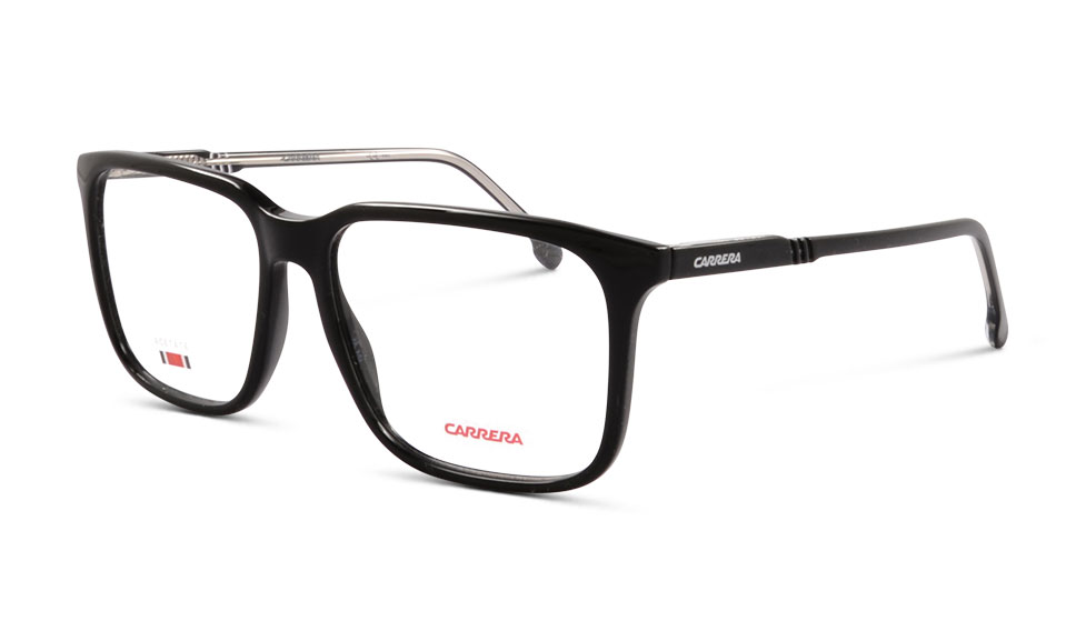 Carrera1130 807 56