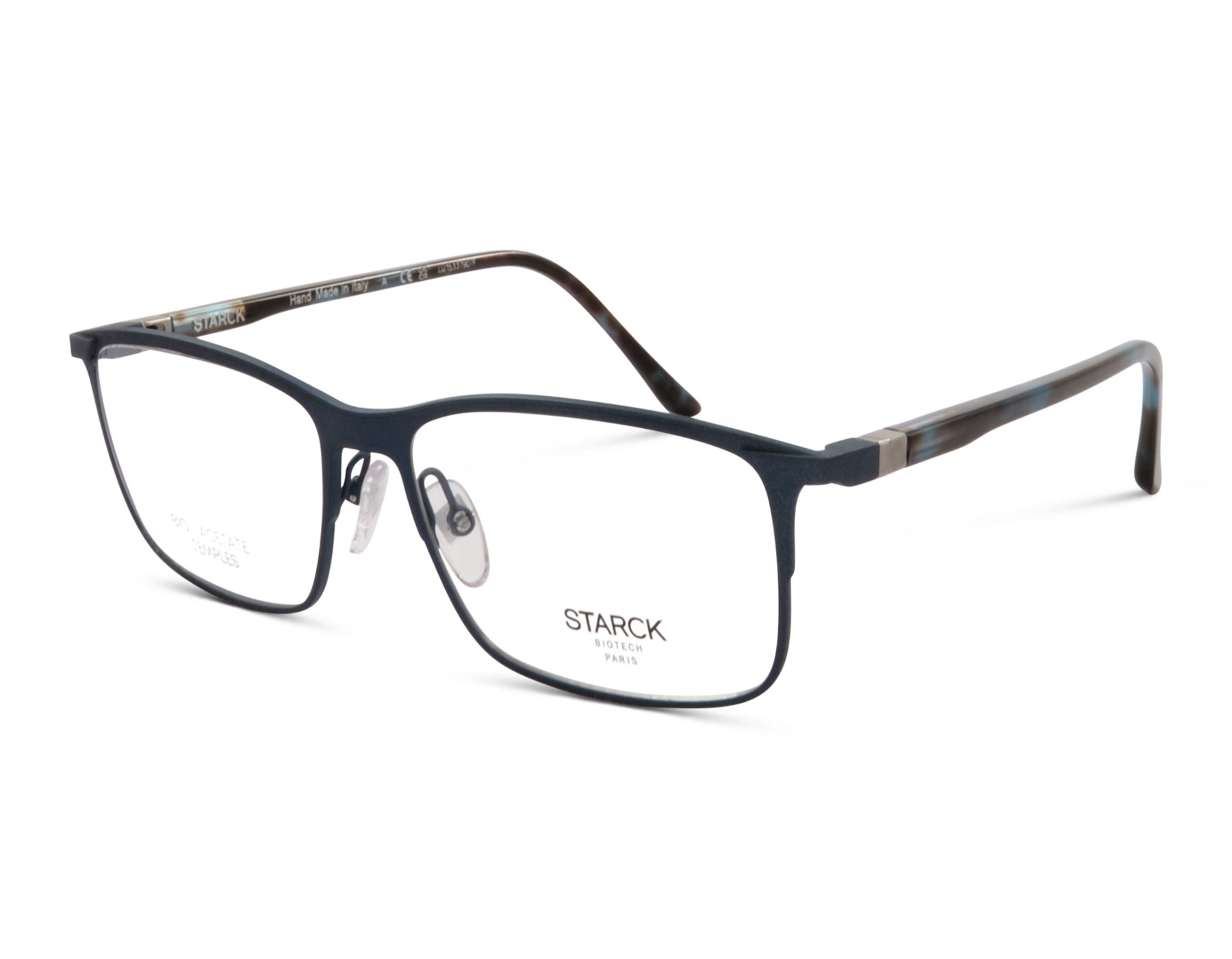 Starck SH2073 0007 56 Blau