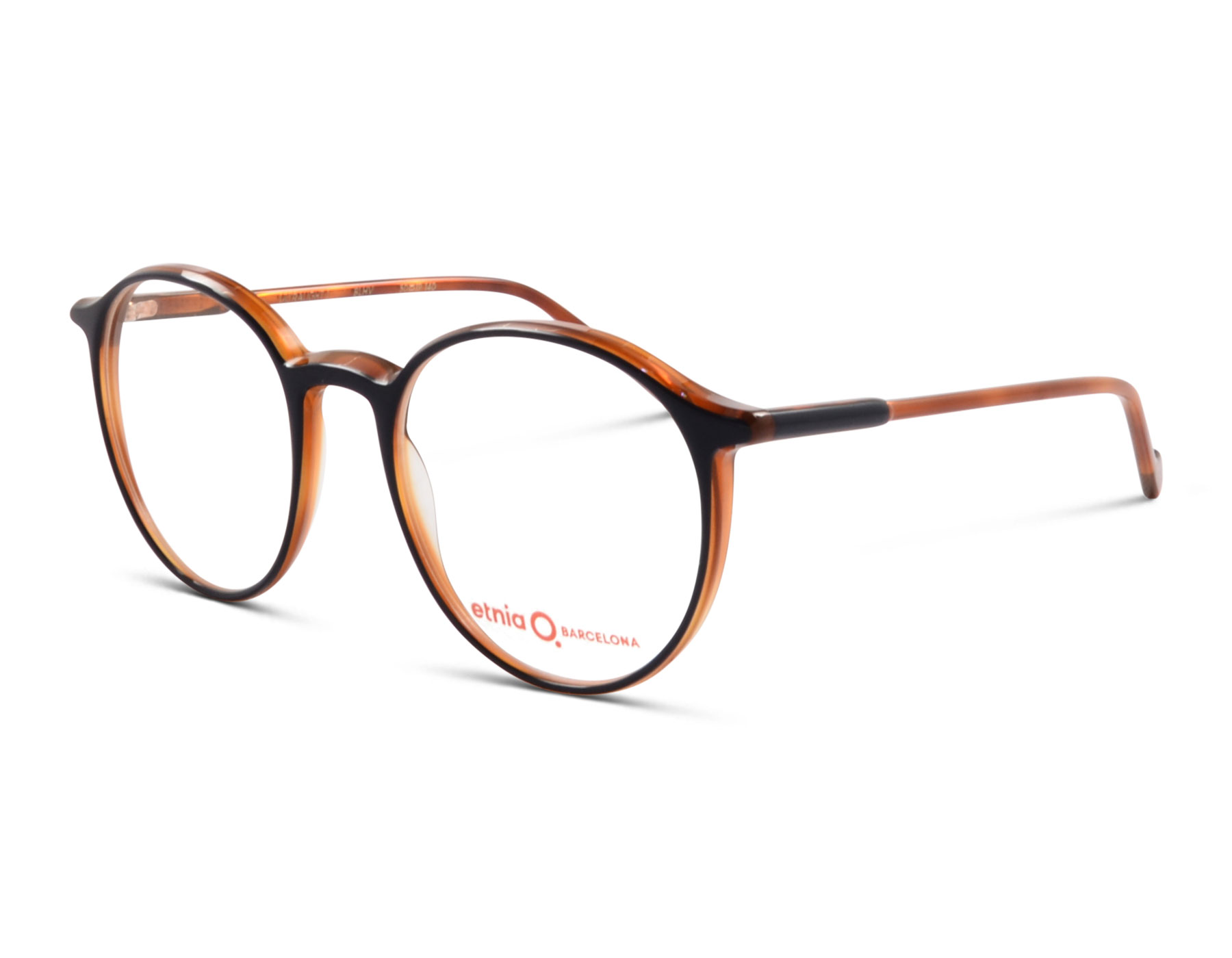 Etnia ULTRALIGHT 1 BLHV 50 Blau/Havanna