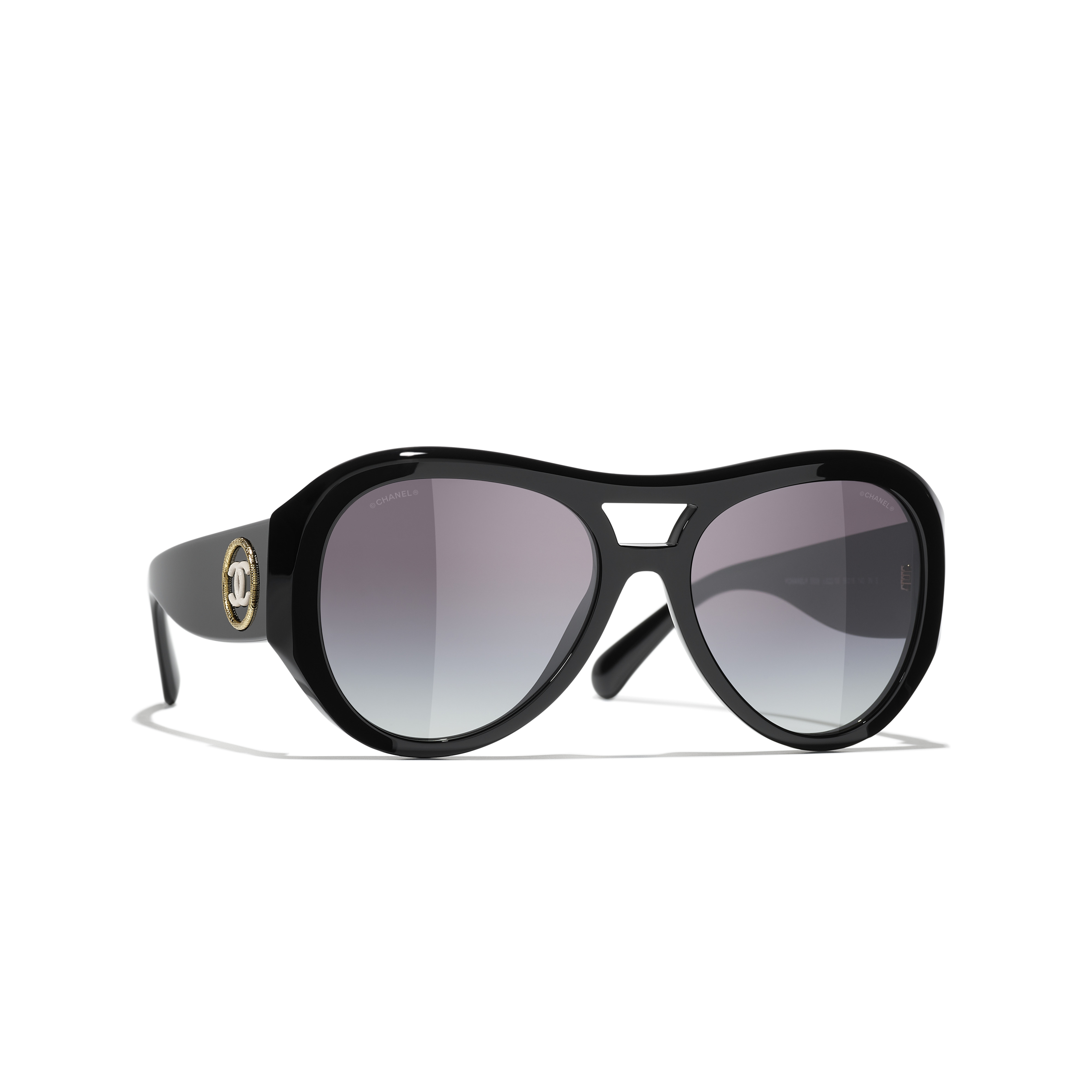 FALL23-A71563-X08101-S2216-5508-C622-S6-PDT_VIEW_1_conversion1