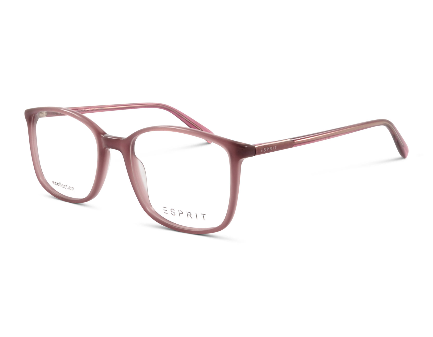 Esprit ET33494 577 52 Rosa