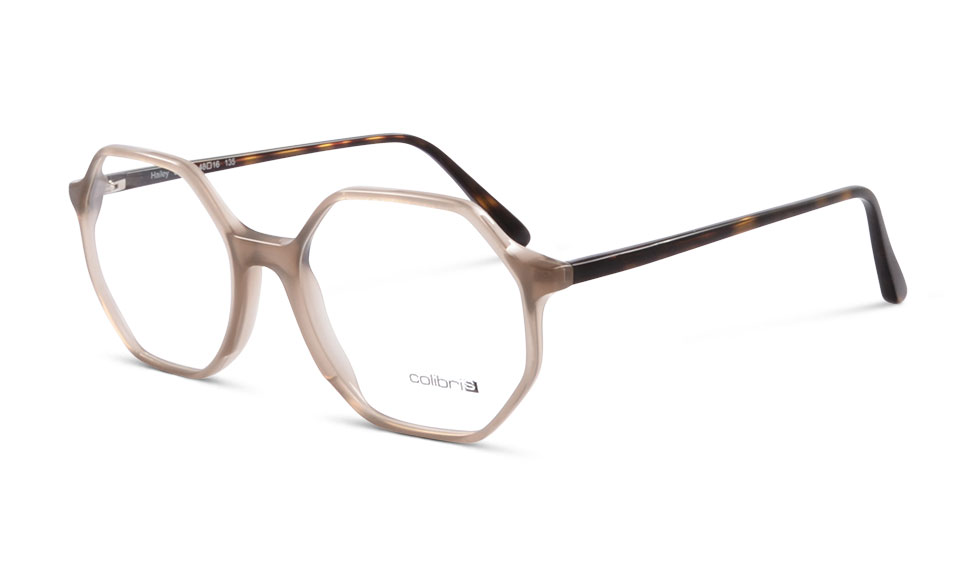 Colibris Hailey 40 48 Beige