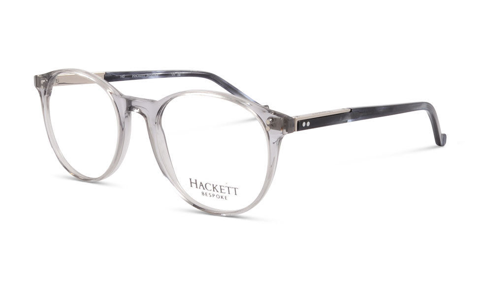 Hackett HEB233 954 50