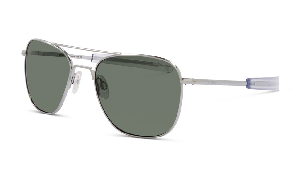 Randolph AF079 BRIGHTCHRO 55