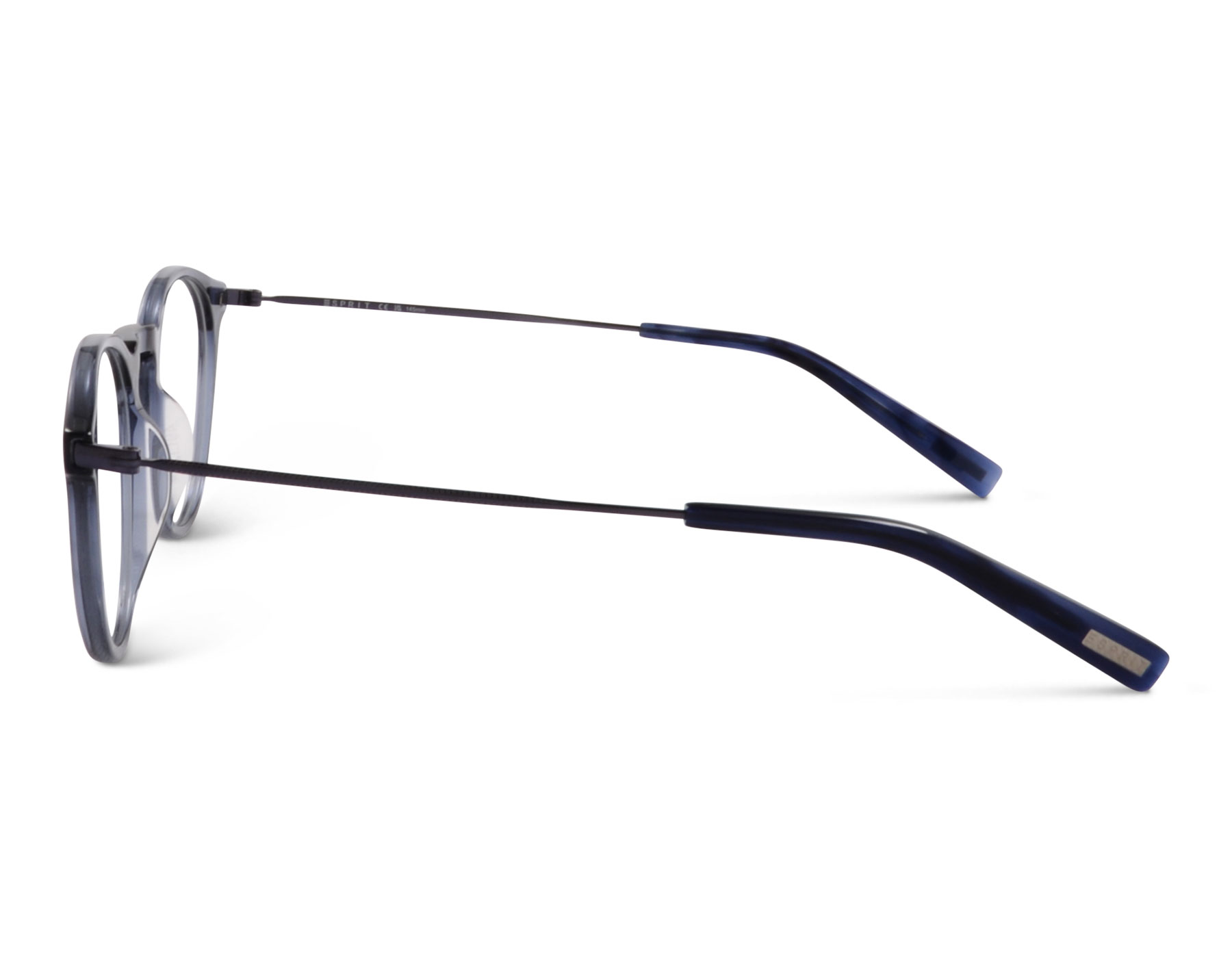 Esprit ET 34002 507 49 | 116909
