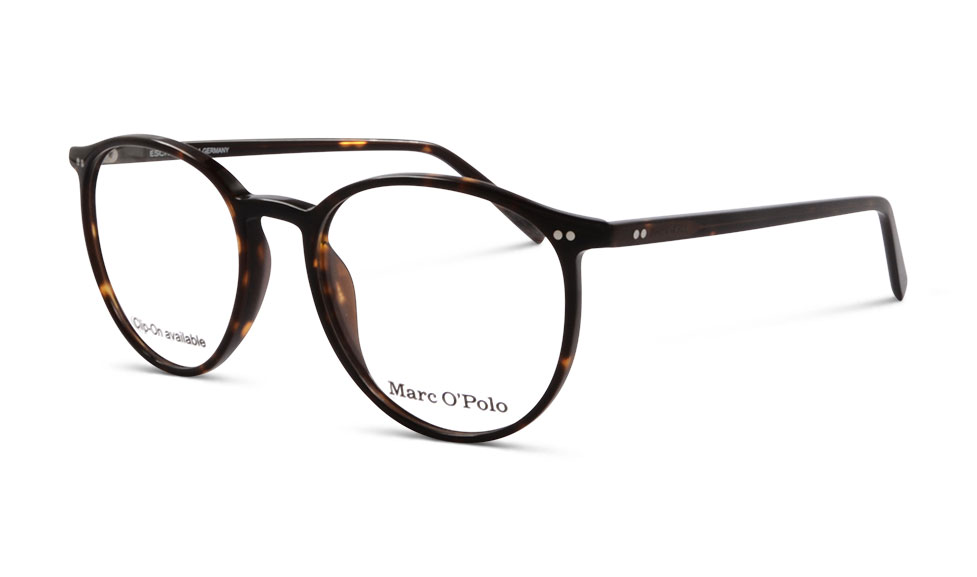 Marc O´Polo 503171 61 52 Braun