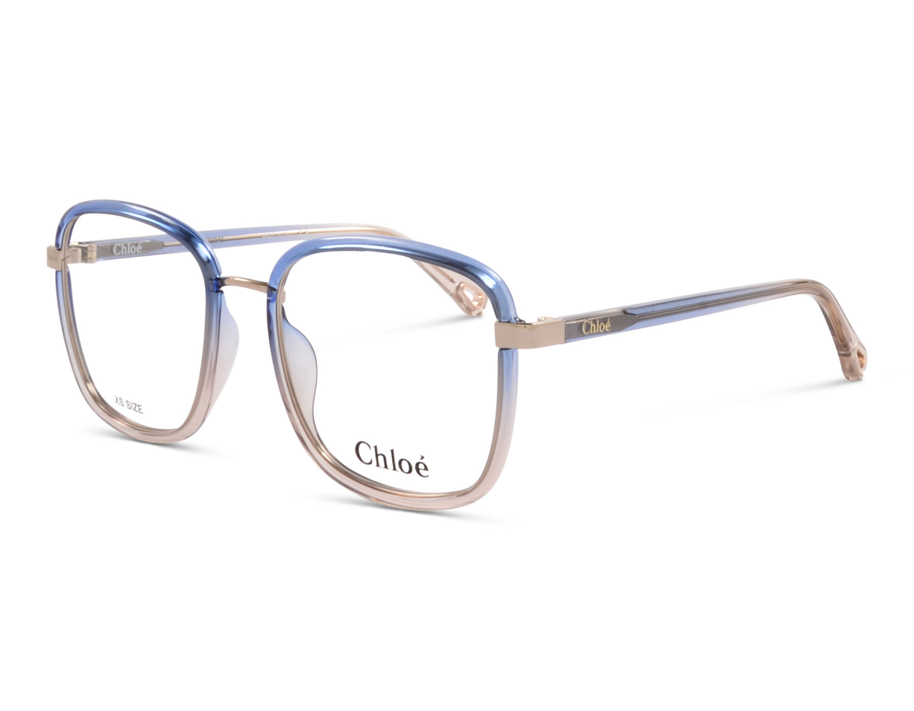 Chloé CH0034O 6 50