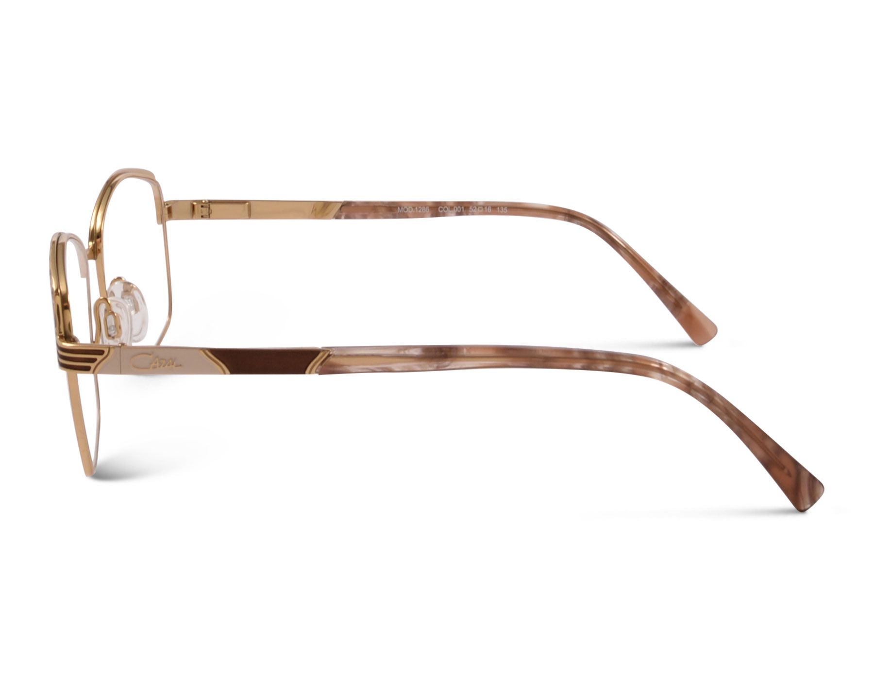 1026977_2ByLJqYXO4VP5n