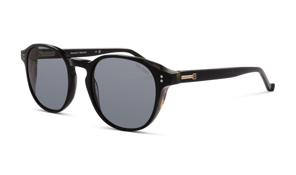 Hackett HSB912 1 50