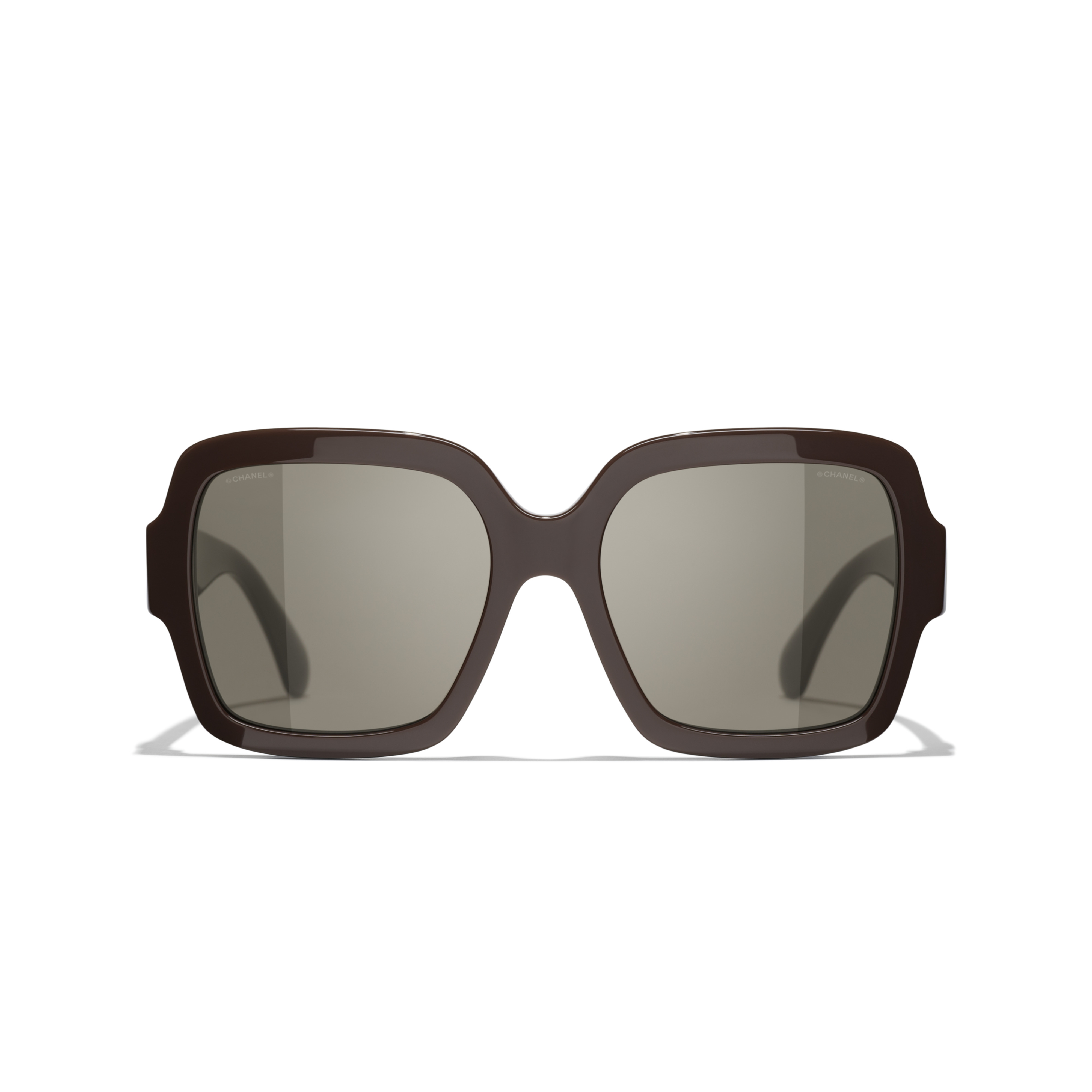 FALLANIMATION23-A71469-X01081-S1704-5479-1704-3-PDT_VIEW_2_conversion1