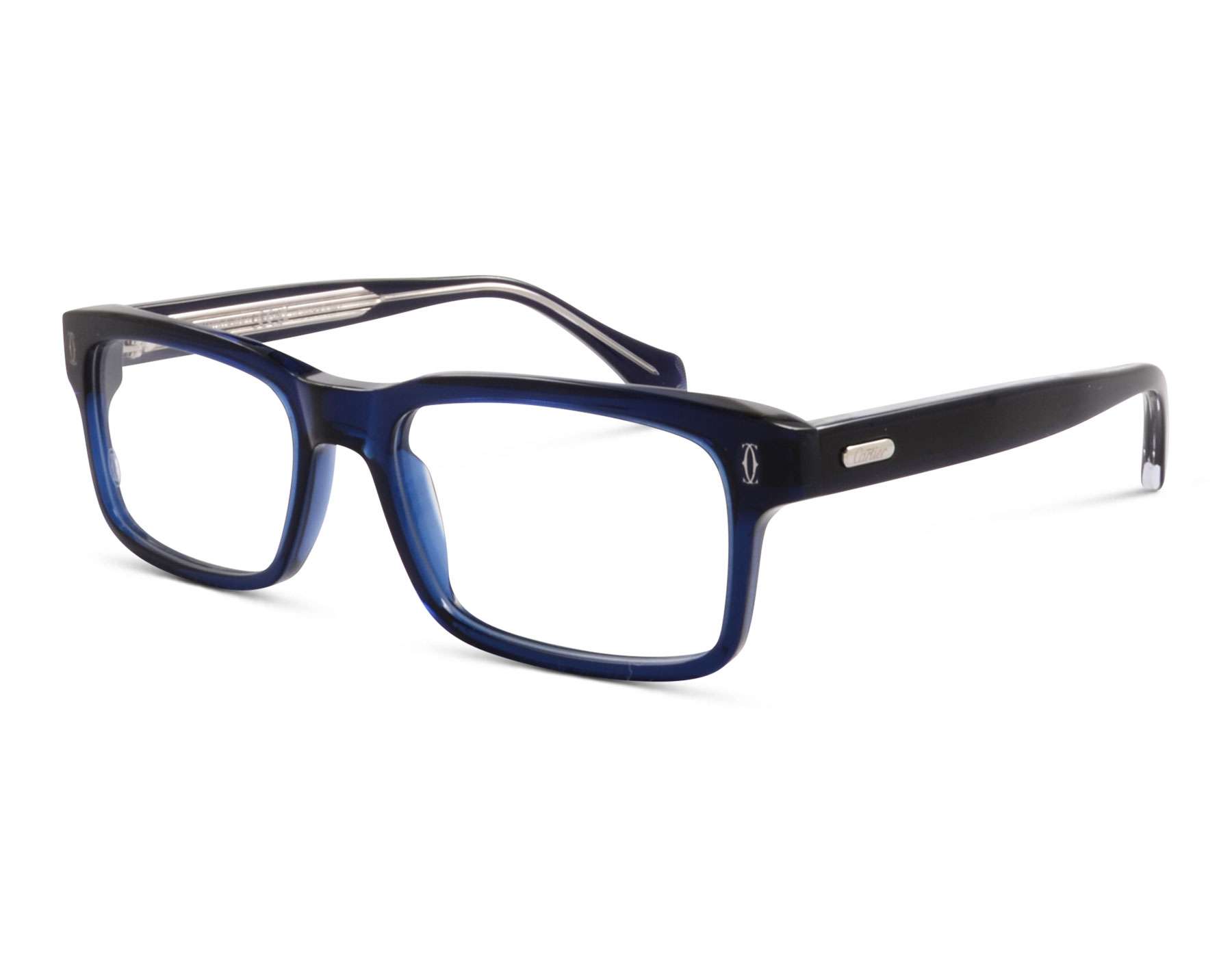 Cartier CT0291O 003 54