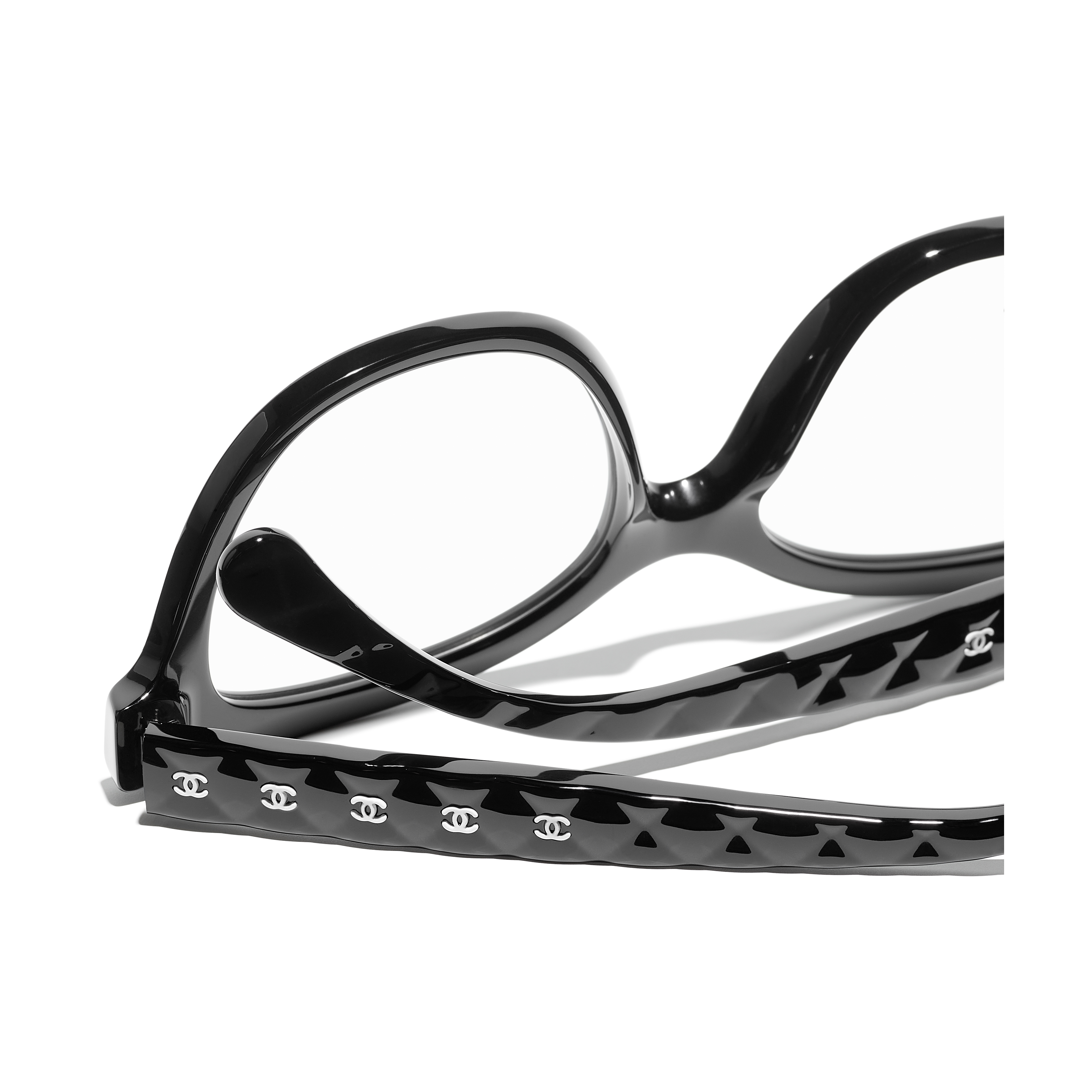 SPRING23-A75268-X01081-V3760-3442-C760-PDT_VIEW_4