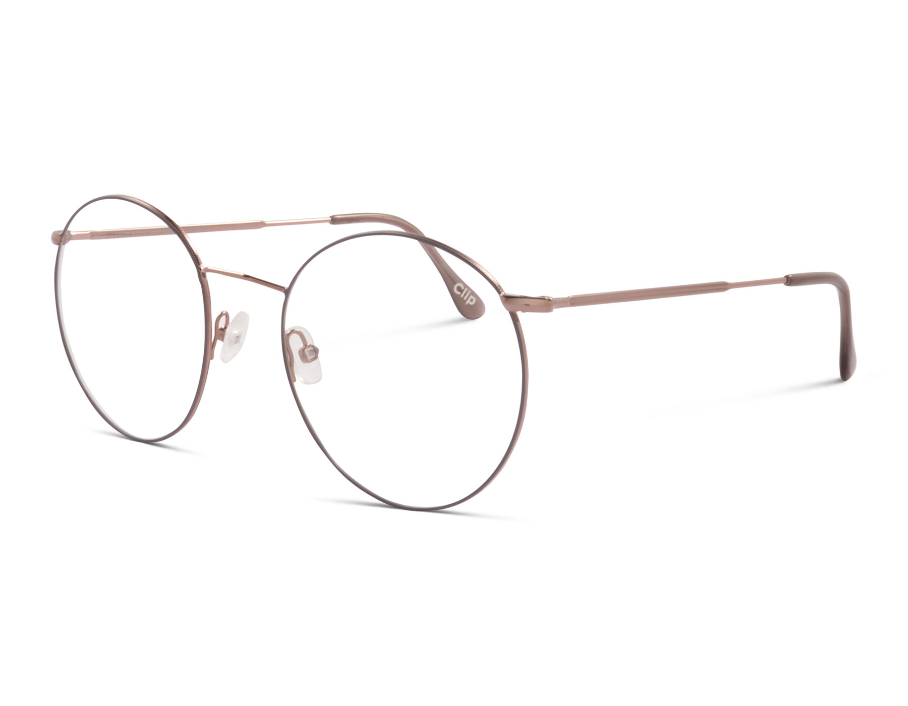 Andy Wolf 4710 Lisa H 07 53 Violett/Pink