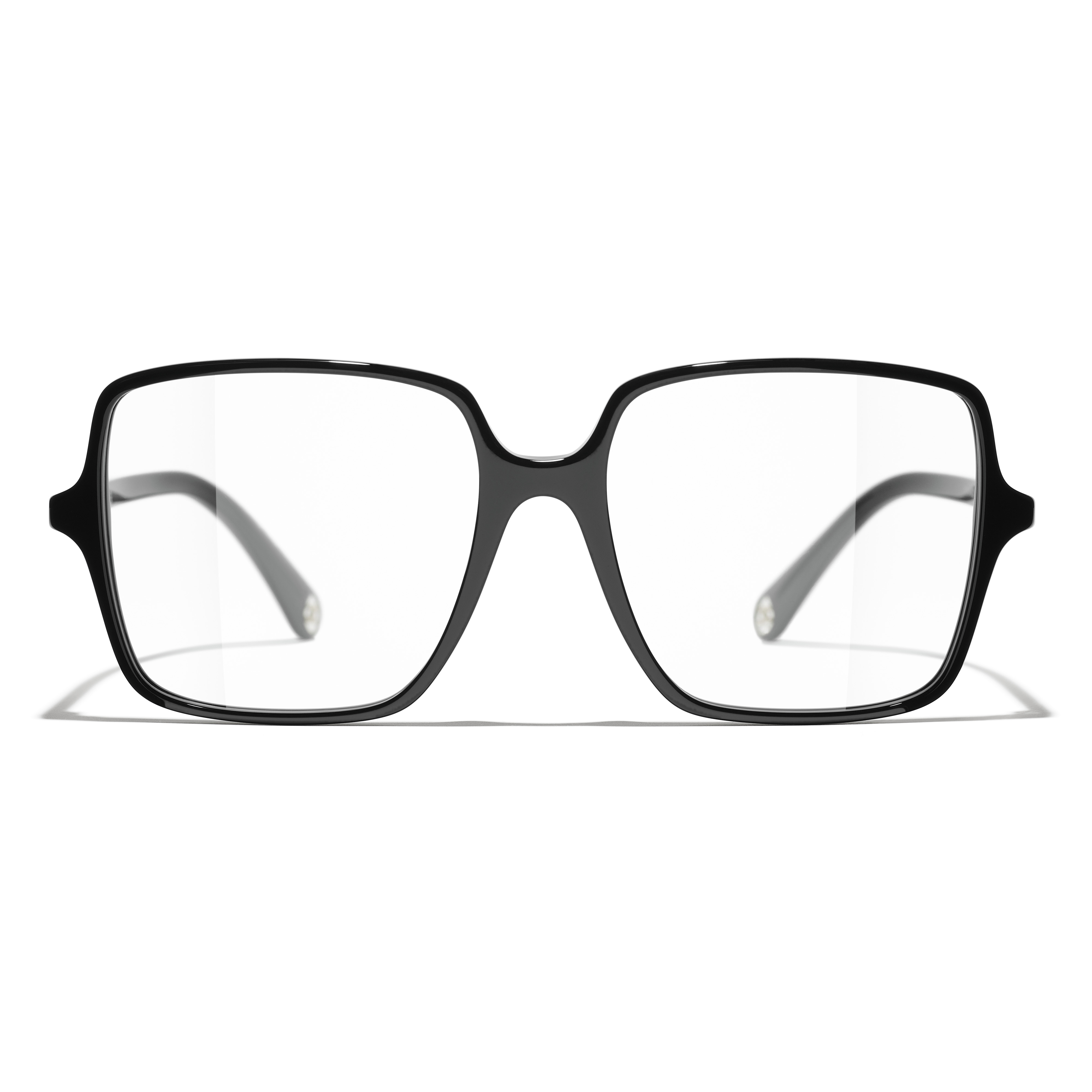 SUMMER23-A75275-X08101-V3622-3448-C622-PDT_VIEW_2