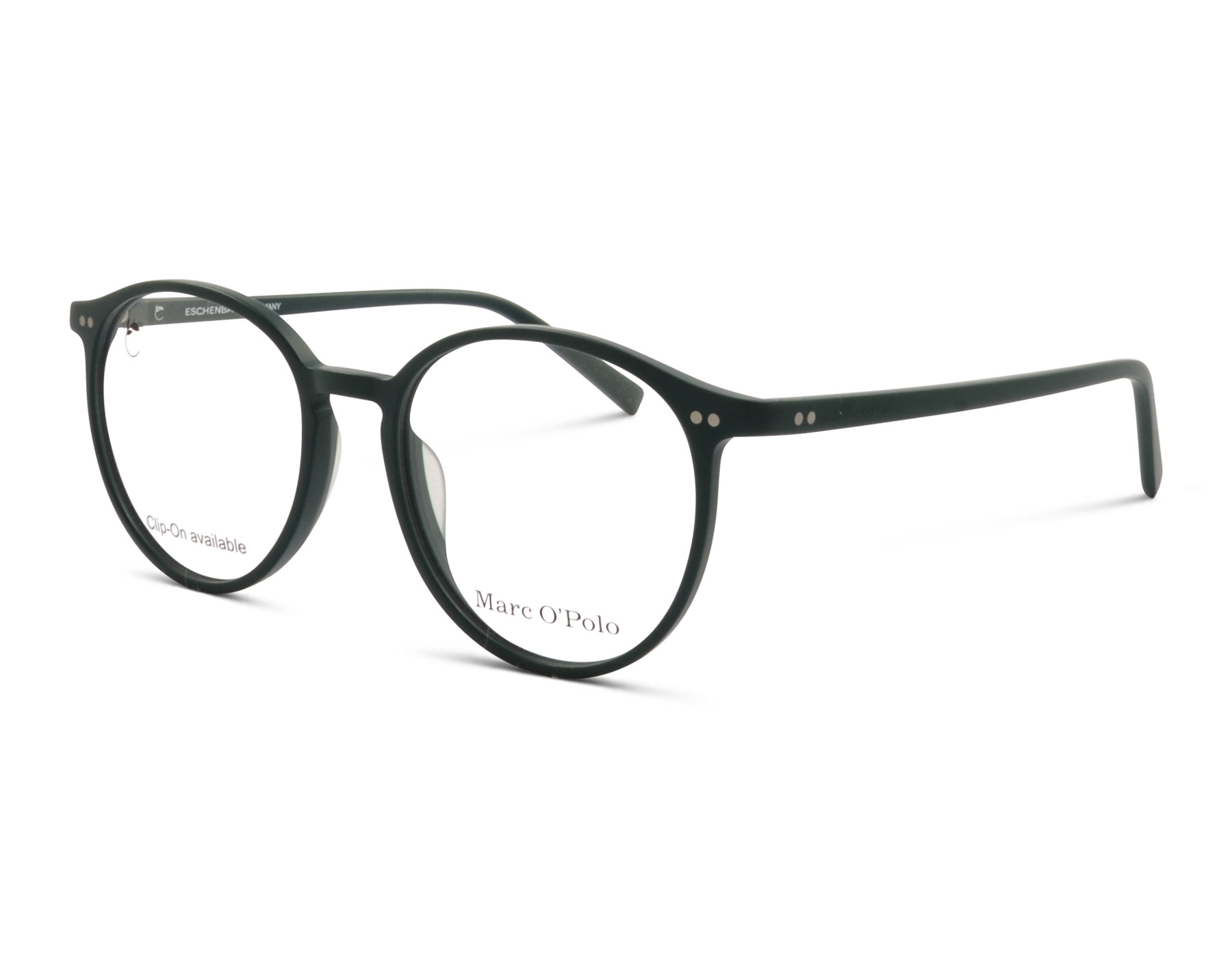 Marc O´Polo 503154 42 51 Grün
