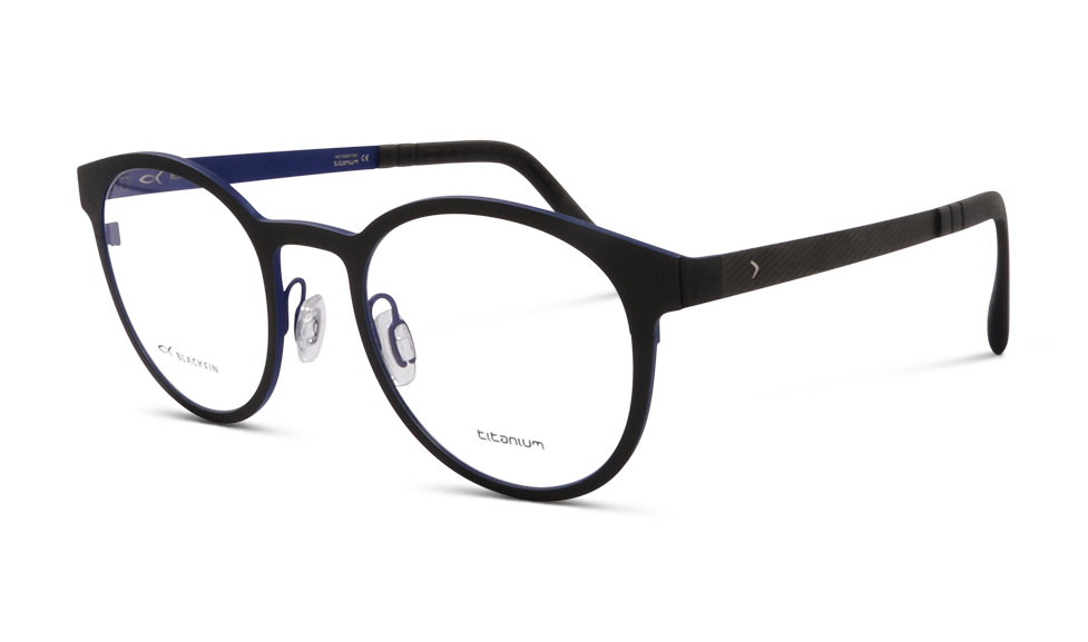 Blackfin BF914 956 51 Anthrazit