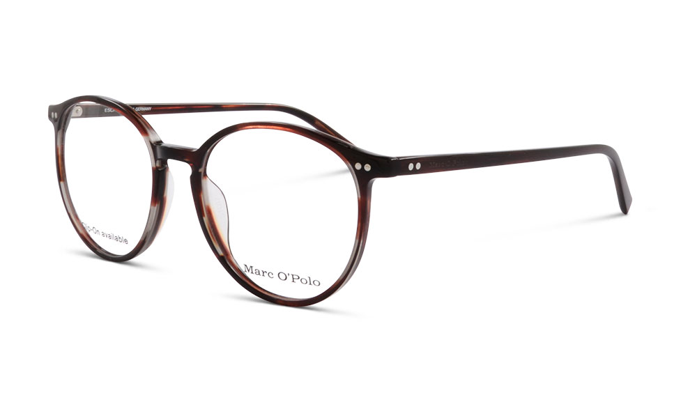 Marc O´Polo 503154 50 51 Rot