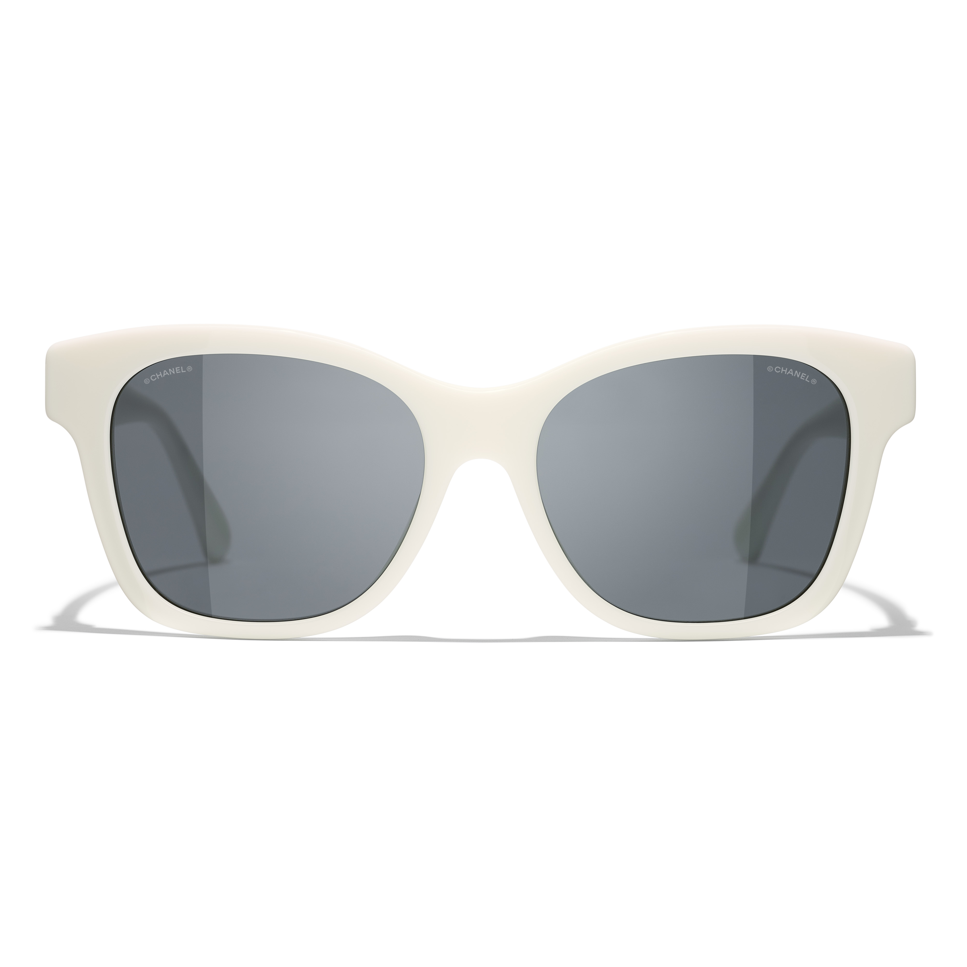 WINTER22-A71494-X08222-S5514-5482H-1255-S4-PDT_VIEW_2