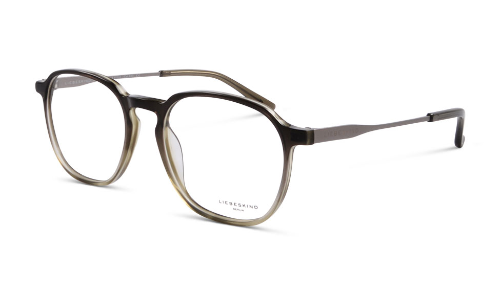 Liebeskind 11058 580 50 Braun