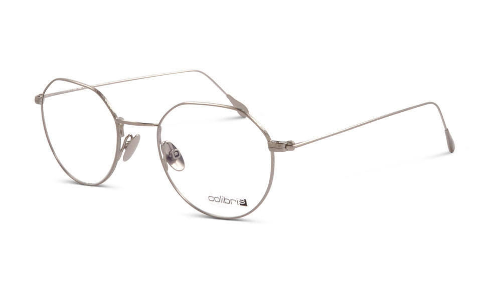 Colibris SOFIA 2M 47
