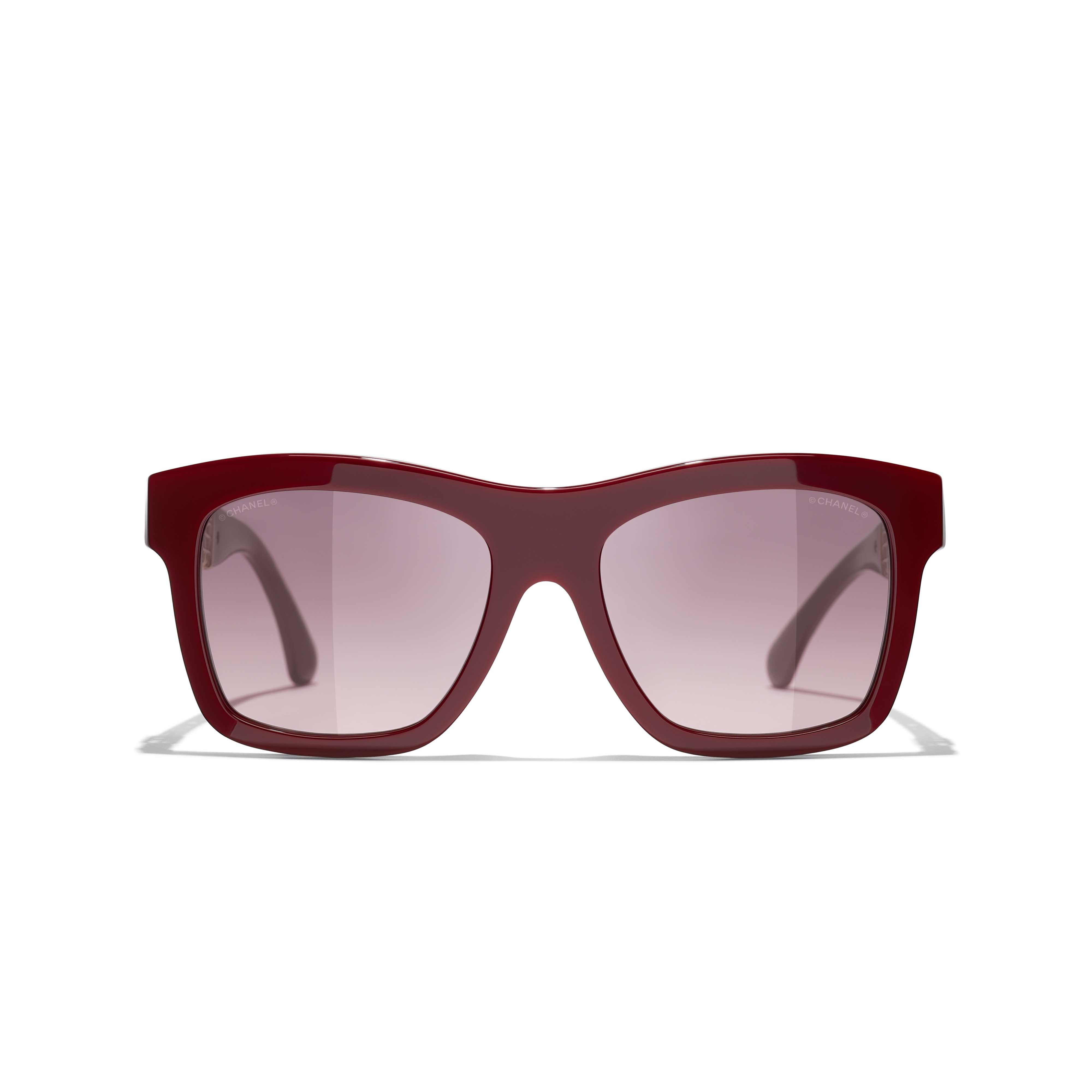 WINTER24-A71661-X06081-S9211-5533-1792-S1-PDT_VIEW_2_conversion1