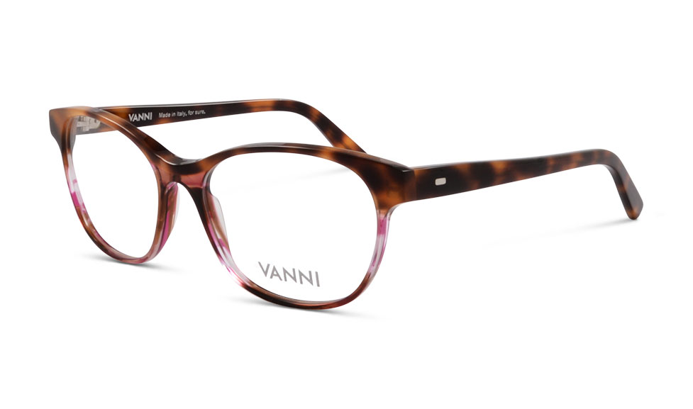VANNI V6815 A605 53