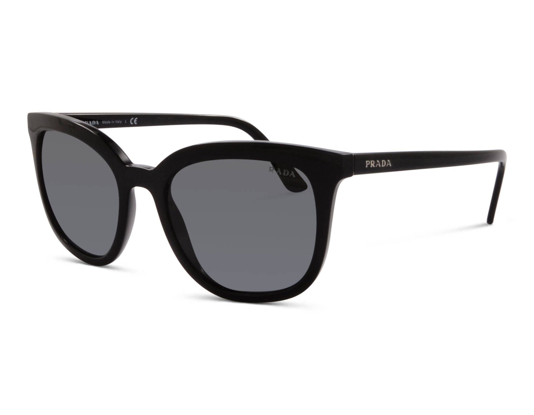 Prada SPR03X 1AB-5S0 53