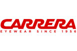 Carrera-Brillen-Shop96LlNMqLCD5wN
