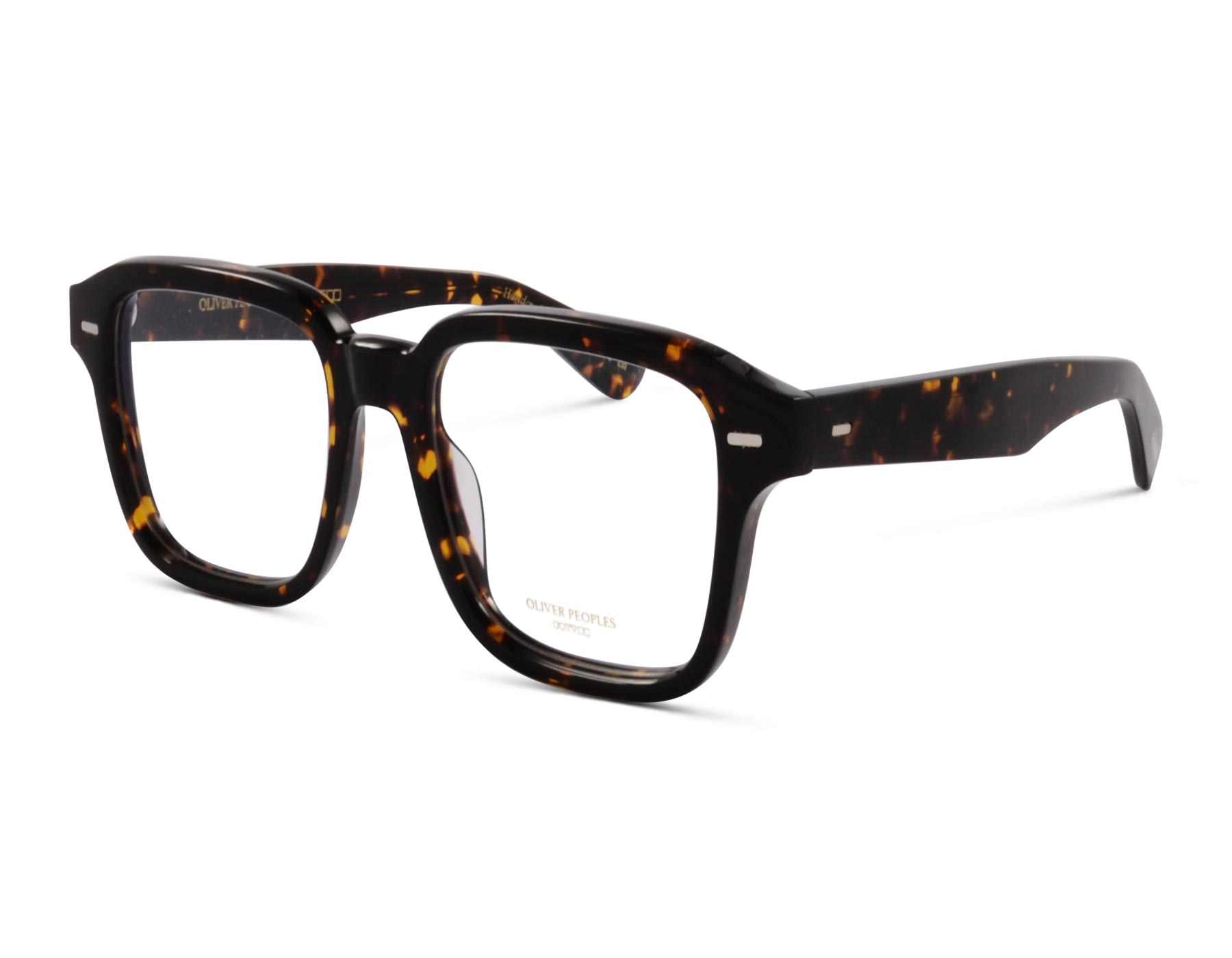 Oliver Peoples Errisson OV5562U 1741 51 Havanna