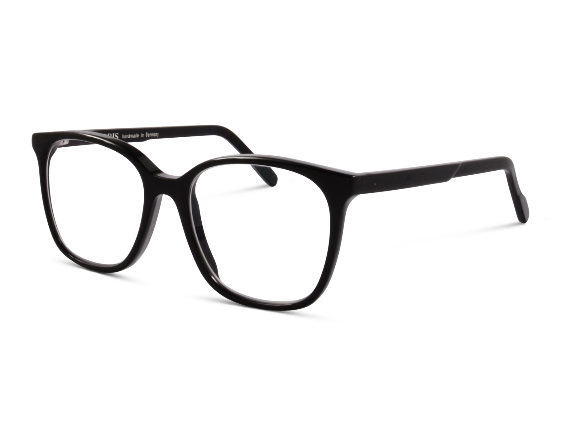 Colibris CLEO 100 48 Schwarz