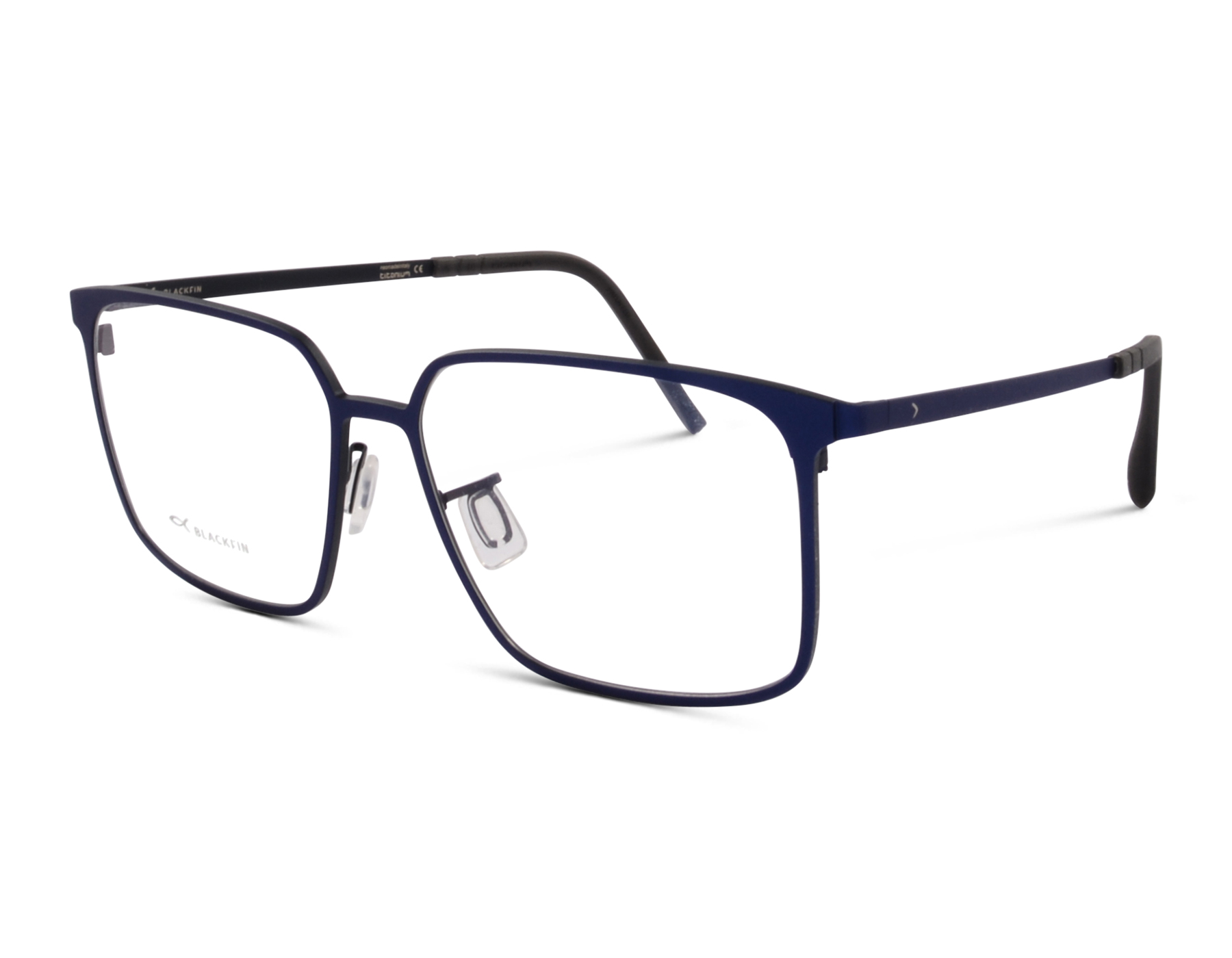 Blackfin COBALT BF1083 1751 56 Blau