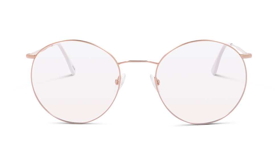 98723_15cdd6e748e2d4